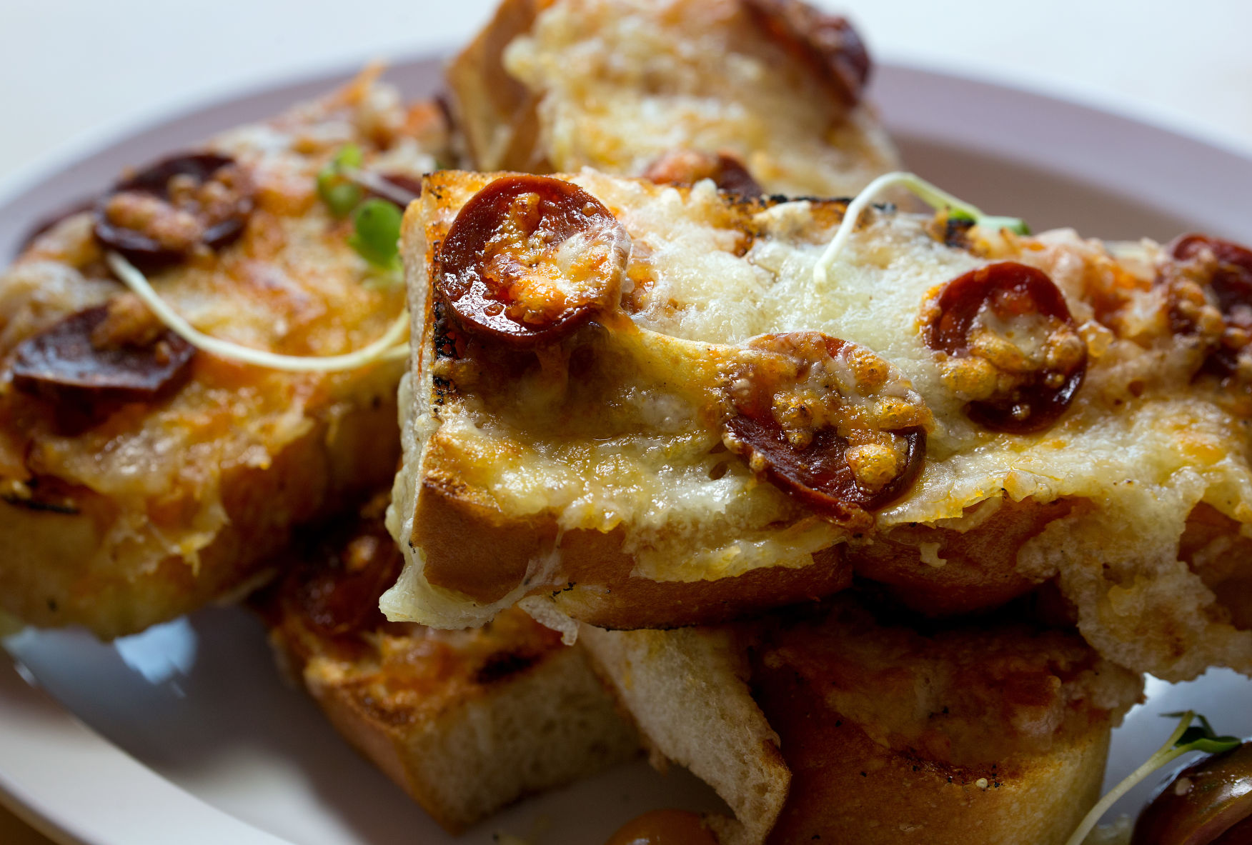 tomato bread.jpg